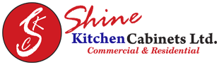 Shine Kitchen Cabinets