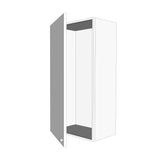 18x36 Wall Cabinet - Assembled