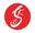 Shine Kitchen Cabinets logo