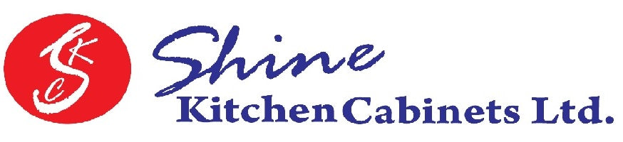 Shine Kitchen Cabinets
