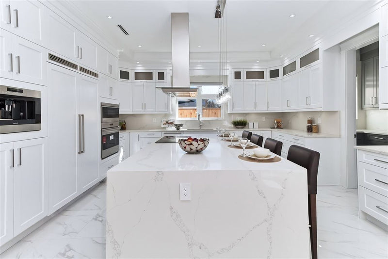 Gallery – Shine Kitchen Cabinets