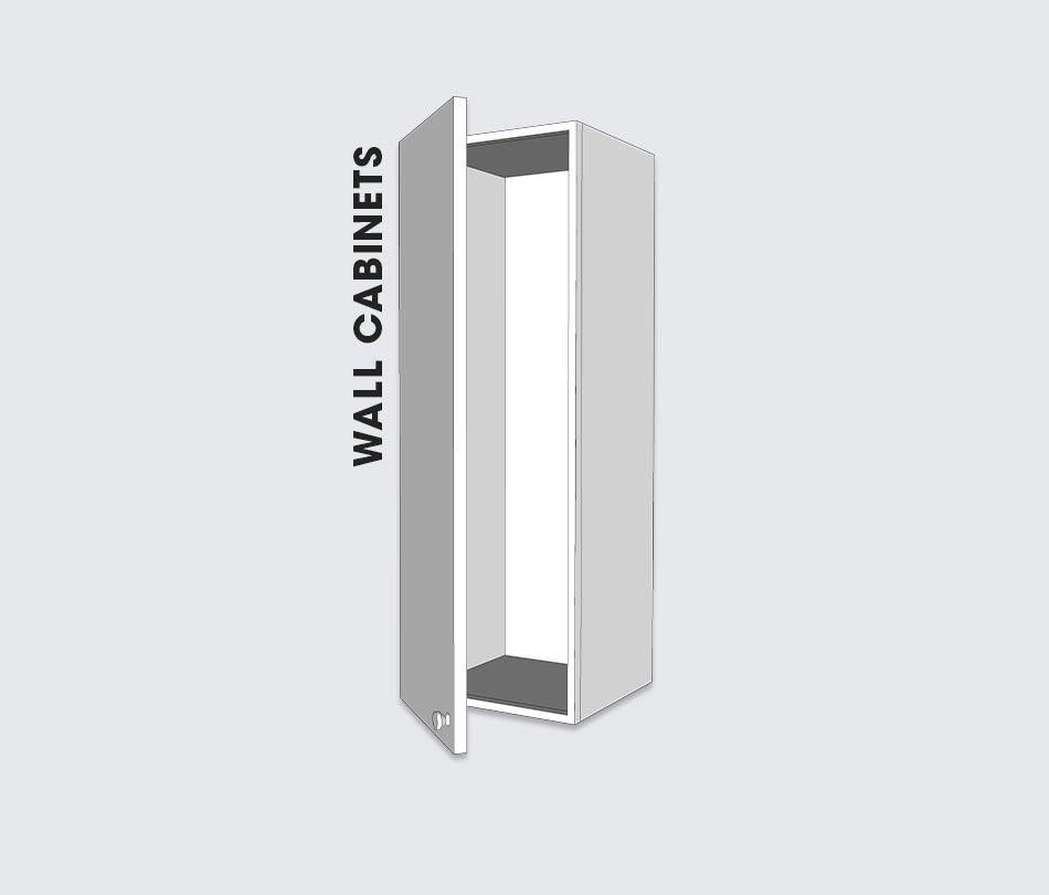 Shine Kitchen Cabinets